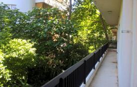Апартаменты под реновацию, Маруси, Греция за 208 000 €