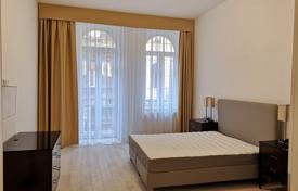 Квартира в Районе VII (Эржебетвароше), Будапешт, Венгрия за 360 000 €