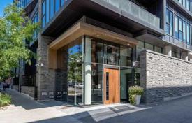 Квартира на Беверли-стрит, Олд Торонто, Торонто,  Онтарио,   Канада за C$1 253 000