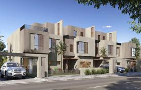 Новые квартиры в первоклассном жилом комплексе, Каир, Египет за От $240 000