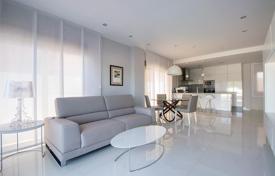 Апартаменты с видом на море в новой резиденции с бассейном и садами, Пунта-Прима, Испания за 310 000 €