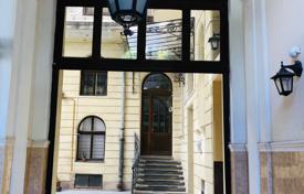 Квартира в Районе I (Районе Крепости), Будапешт, Венгрия за 457 000 €