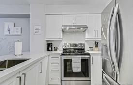 Квартира на Лансдавн-авеню, Олд Торонто, Торонто,  Онтарио,   Канада за C$882 000