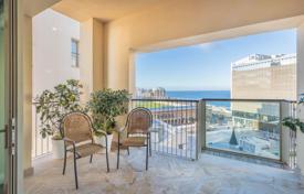 Квартира в Слиме, Мальта за 1 675 000 €