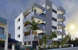 Малоэтажная резиденция рядом с гаванью Лимассола, Кипр за От 465 000 €