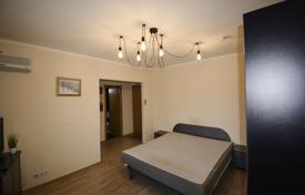 Квартира в Бухаресте, Румыния за 66 000 €