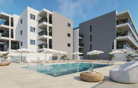 Новые квартиры с видом на море в Эль Медано, Тенерифе, Испания за 390 000 €