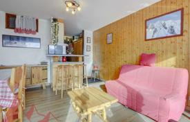Квартира в Морзине, Овернь — Рона — Альпы, Франция за 240 000 €