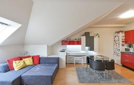 Квартира в Праге 4, Прага, Чехия за 207 000 €
