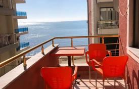Квартира с видом на море в Дурресе за 85 000 €