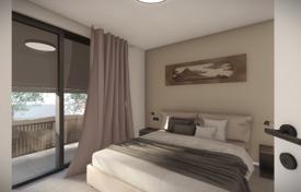Квартира Продается квартира в 200 м от пляжа! Медулин! за 390 000 €