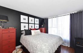 Квартира в Эспланаде, Олд Торонто, Торонто,  Онтарио,   Канада за C$790 000