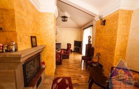 Квартира в городе Будва, Будва, Черногория за 840 000 €