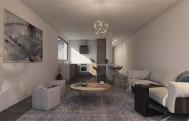 Новая трехкомнатная квартира с видом на реку в Фару, Португалия за 632 000 €