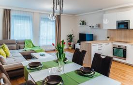 Квартира в Районе XIII, Будапешт, Венгрия за 216 000 €