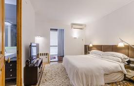 Квартира в Барселоне, Испания за 1 950 000 €
