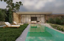 Новая вилла с бассейном и панорамным видом, Арму, Кипр за От 2 080 000 €