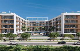 Апартаменты в новом комплексе с бассейном в престижном районе, Фару, Португалия за 700 000 €