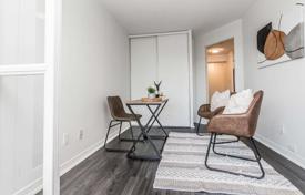 Квартира на Кинг-стрит, Олд Торонто, Торонто,  Онтарио,   Канада за C$893 000