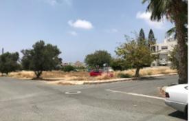 Земельный участок в спальном районе, Пафос, Кипр за 610 000 €