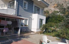 Квартира в Гёджеке, Мугла, Турция за $204 000