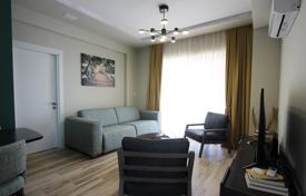 Квартира в Бечичи, Будва, Черногория за 500 000 €