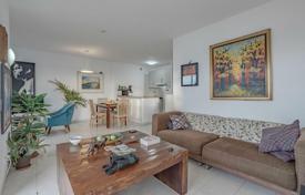 Квартира в Плайя Параисо, Испания за 370 000 €