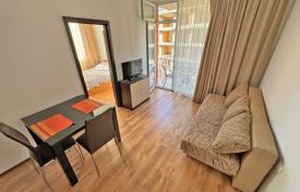Квартира в тихом и спокойном месте на Солнечном Берегу за 56 000 €