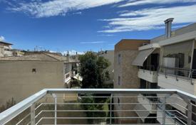 Квартира в Пилее, Македония и Фракия, Греция за 330 000 €