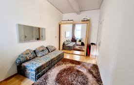 Квартира в Праге 8, Прага, Чехия за 203 000 €