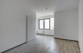 Квартира в Районе III (Обуде), Будапешт, Венгрия за 220 000 €