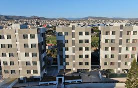 Готовые апартаменты с видом на море за 401 000 €