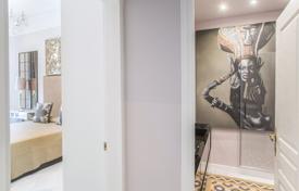 Квартира в Барселоне, Испания за 1 390 000 €