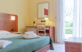 Квартира в Лечче, Италия за 3 500 000 €