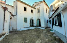 Традиционный Дом, Северо-западная часть Корфу, Лиападес за 250 000 €