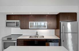 Квартира в Баттери Роад Запад, Олд Торонто, Торонто,  Онтарио,   Канада за C$1 020 000
