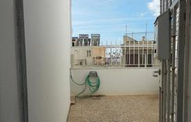 Квартира в Афинах, Аттика, Греция за 148 000 €