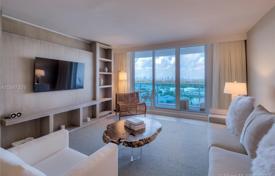 Квартира в Майами-Бич, США за $3 360 в неделю