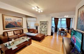 Квартира в городе Будва, Будва, Черногория за 285 000 €