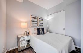 Квартира в Янг-стрит, Торонто, Онтарио,  Канада за C$1 218 000