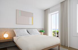 Современные апартаменты в престижном районе, Лиссабон, Португалия за 500 000 €