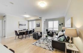 Квартира на Хайнцман-стрит, Йорк, Торонто,  Онтарио,   Канада за C$1 178 000