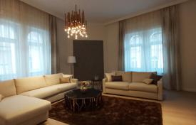 Квартира в Районе VII (Эржебетвароше), Будапешт, Венгрия за 433 000 €