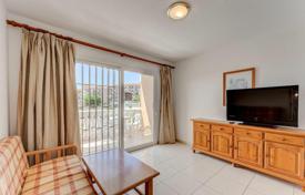 Двухкомнатная квартира с видом на море в Коста-дель-Силенсио, Тенерифе, Испания за 162 000 €