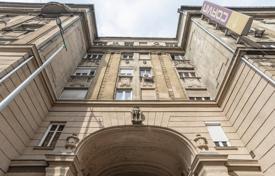 Квартира в Будапеште, Венгрия за 194 000 €