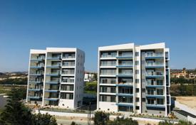 Апартаменты в новом престижном комплексе за 851 000 €