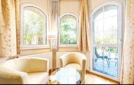 Дом в городе в Дебрецене, Хайду-Бихар, Венгрия за 532 000 €