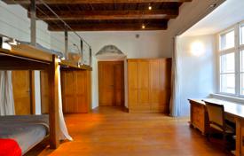 Квартира в историческом доме в центре Праги за 764 000 €