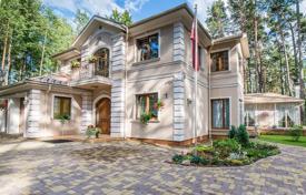 Дом в городе в Юрмале, Латвия за 1 250 000 €