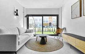 Трёхкомнатная новая квартира в Торревьехе, Аликанте, Испания за 365 000 €